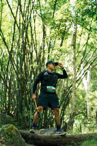 BIB: 
                            <button type="button" onclick="openModal(28050217)" class="btn btn-primary btn-sm float-right btn-popup" data-toggle="modal" data-target=".modal-high-quality">
                        <i class="fas fa-shopping-cart"></i> Add to Cart
                    </button>
                                            <button type="button" onclick="isThisMe(28050217, true)" class="btn btn-success btn-sm float-right btn-popup btn-isme hidden" data-toggle="tooltip" data-placement="bottom" title="นี่คือรูปของคุณใช่ไหม คลิกที่นี่เพื่อเอาเข้าอัลบั้ม">
                        <i class="fas fa-plus"></i> Add to album
                    </button>
                    <button type="button" onclick="isThisMe(28050217, false)" class="btn btn-warning btn-sm float-right btn-popup btn-isnotme hidden">
                        <i class="fas fa-ban"></i> Remove from album
                    </button>